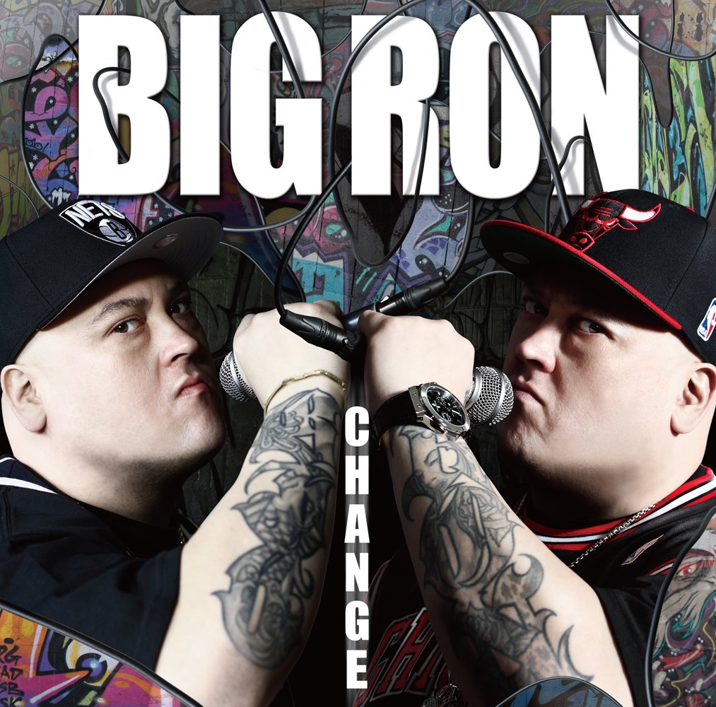 Amazon.co.jp: CHANGE: ミュージック